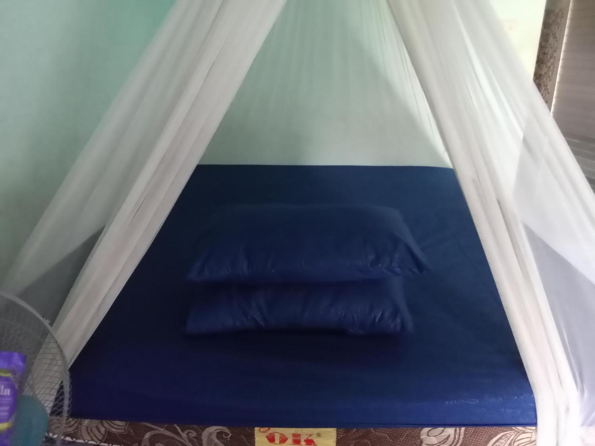 Jungle Treking & Jungle Tour If You Want To Stay Here,You Must Book Treking Only With Us Bukit Lawang Ngoại thất bức ảnh